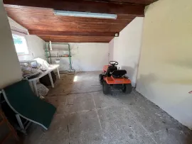 Viager Viager Occupé à Losse