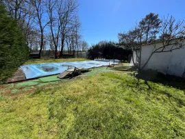 Viager Viager Occupé à Losse