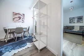 Location Kirchfeldstraße, Düsseldorf