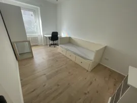 Schulenburgring, Berlin Berlin