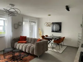 Lindenstraße, Pörnbach Pörnbach