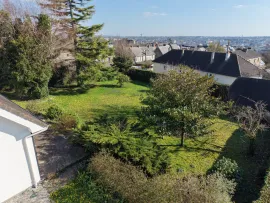 Vente SAINT LO Bus de ville