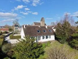Vente SAINT LO Bus de ville
