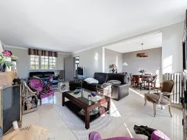 Vente SAINT LO Bus de ville