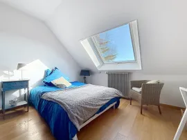 Vente SAINT LO Bus de ville