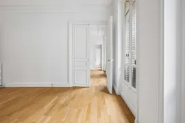 Location Location Bureaux Paris 75016