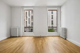 Location Location Bureaux Paris 75016