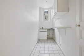 Location Location Bureaux Paris 75016