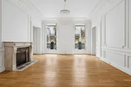 Location Location Bureaux Paris 75016