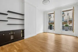 Location Location Bureaux Paris 75016