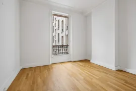 Location Location Bureaux Paris 75016