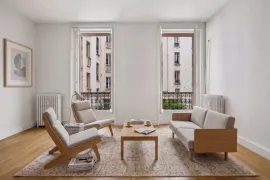 Location Location Bureaux Paris 75016