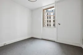 Location Location Bureaux Paris 75016