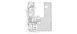 Location Location Bureaux Paris 75008