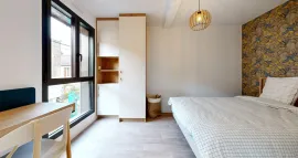 Colocation Ty Poq 1
