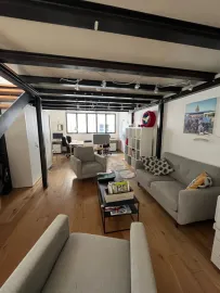 Location Location Bureaux Paris 75010