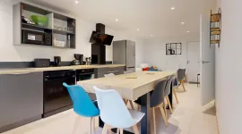 KER KALON 7 Rennes