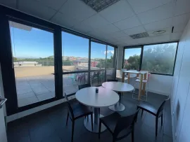 Location Location Bureaux Aix-en-Provence 13100