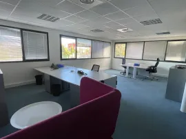 Location Location Bureaux Aix-en-Provence 13100