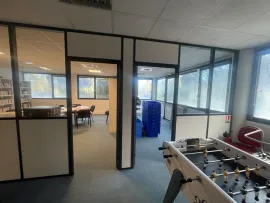 Location Location Bureaux Aix-en-Provence 13100
