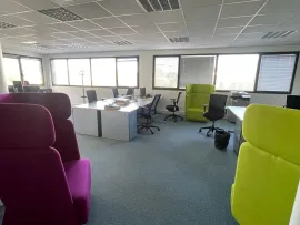 Location Location Bureaux Aix-en-Provence 13100