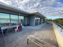 Location Location Bureaux Aix-en-Provence 13100