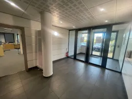 Location Location Bureaux Aix-en-Provence 13100