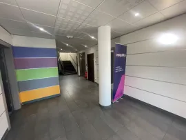 Location Location Bureaux Aix-en-Provence 13100