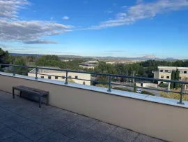 Location Location Bureaux Aix-en-Provence 13100