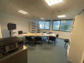 Location Location Bureaux Aix-en-Provence 13100