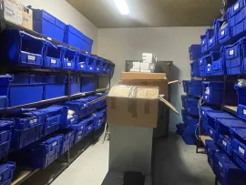 Location Location Bureaux Aix-en-Provence 13100