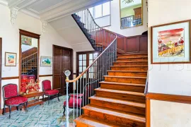 Vente TARN Château XIXème Hôtel Événementiel 3 HA