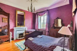 Vente TARN Château XIXème Hôtel Événementiel 3 HA