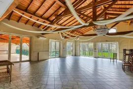 Vente TARN Château XIXème Hôtel Événementiel 3 HA