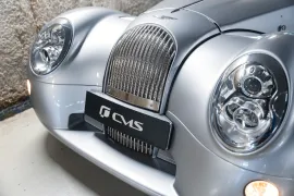Voiture Morgan Aero 8 Series 5 V8 4.8 367 - 1 of 160