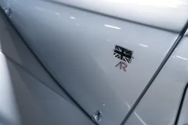 Voiture Morgan Aero 8 Series 5 V8 4.8 367 - 1 of 160