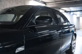 Voiture Jaguar XJR V8 4.2 400