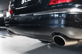 Voiture Jaguar XJR V8 4.2 400