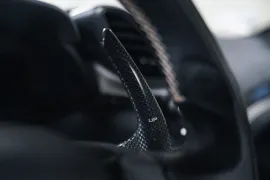 Voiture Ferrari 488 - GTB V8 4.0 670ch Novitec Kit