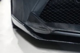 Voiture Ferrari 488 - GTB V8 4.0 670ch Novitec Kit