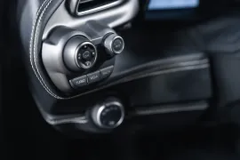 Voiture Ferrari 488 - GTB V8 4.0 670ch Novitec Kit