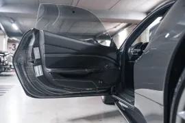 Voiture Ferrari 488 - GTB V8 4.0 670ch Novitec Kit