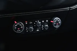 Voiture Ferrari 488 - GTB V8 4.0 670ch Novitec Kit