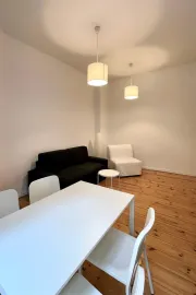 Location Winsstraße, Berlin