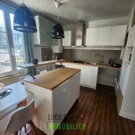 Vente Idéal pour investisseur 1 bien 2 logements