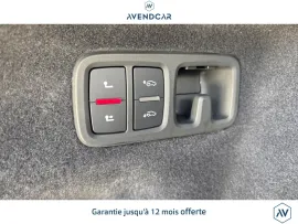 Voiture Q8 3.0 60 TFSIE 490H 340 PHEV HYBRID 25.9KWH COMPETITION QUATTRO TIPTRONIC BVA