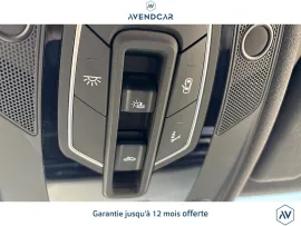 Voiture Q8 3.0 60 TFSIE 490H 340 PHEV HYBRID 25.9KWH COMPETITION QUATTRO TIPTRONIC BVA