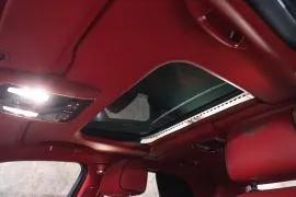 Voiture Bentley Mulsanne Speed V8 6.75 537