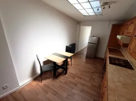 Location Amiénoise 2 chambres avec cour St Honoré