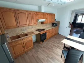 Location Amiénoise 2 chambres avec cour St Honoré